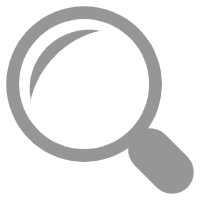 狗狗疫苗333重命名 >1岁